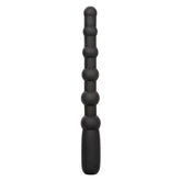 Rechargeable X-10 Beads®